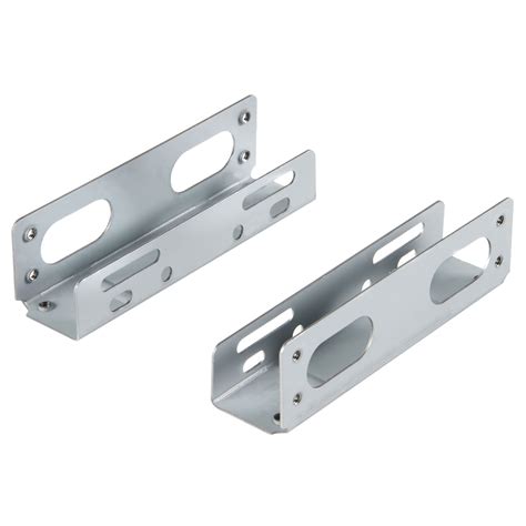 metal expansion slot bracket inches|3.5 hdd bracket .